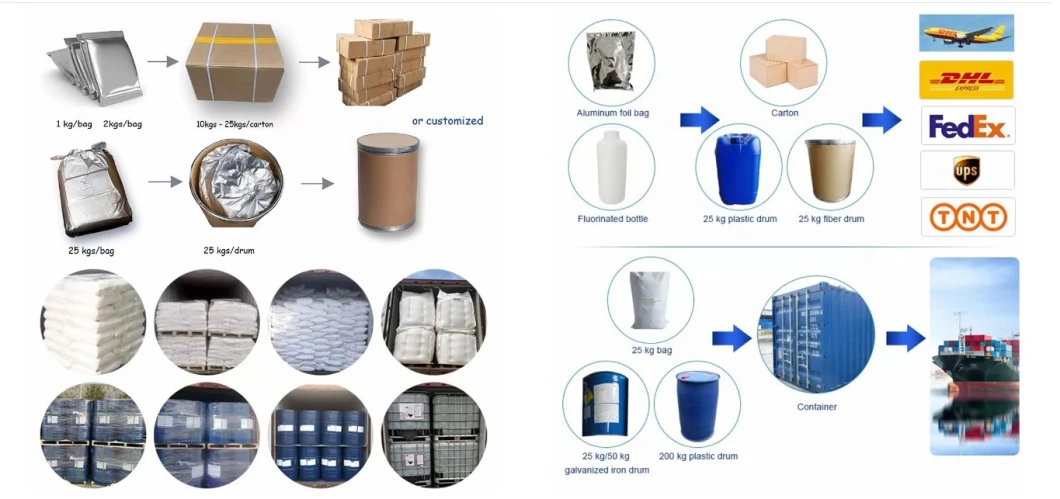 Methyl Ethyl Ketone Peroxide CAS 1338-23-4 Catalyst for Vinyl Resin Hardener